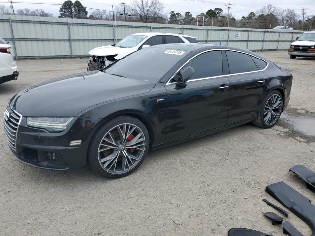 Vin: wau2gafc5gn024767, lot: 46149245, audi a7 prestige 2016 img_1