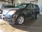2015 CHEVROLET EQUINOX LS - 2GNALAEK2F6399142
