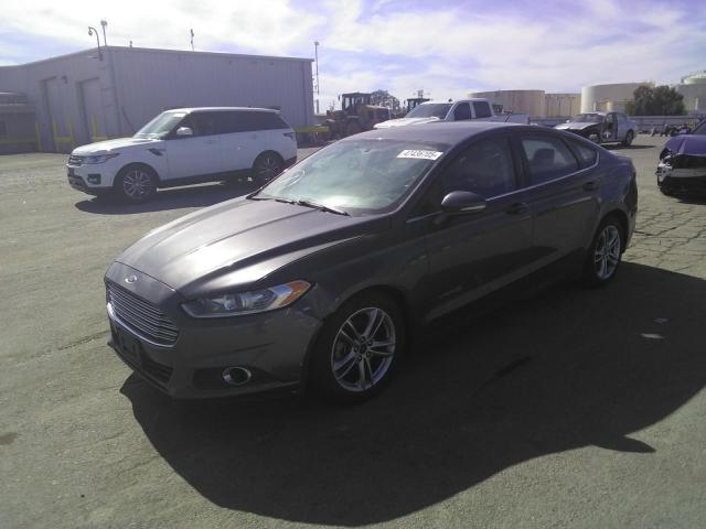 Vin: 3fa6p0lu7fr215801, lot: 47436705, ford fusion se hybrid 2015 img_1