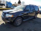 2017 FORD EXPEDITION - 1FMJK1JT3HEA74844