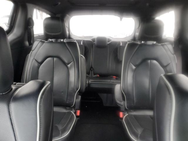 2020 CHRYSLER PACIFICA S 2C4RC1GG6LR116904