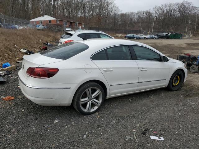 Vin: wvwbp7an9de509715, lot: 46771425, volkswagen cc sport 20133