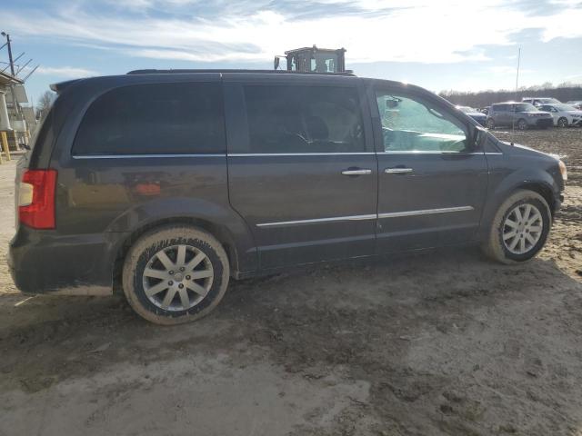 2015 CHRYSLER TOWN & COU 2C4RC1BG5FR561615