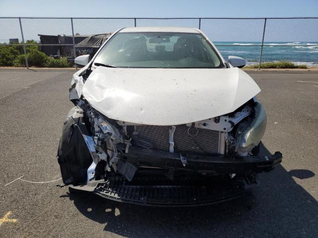 2016 TOYOTA COROLLA L - 5YFBURHE6GP437177