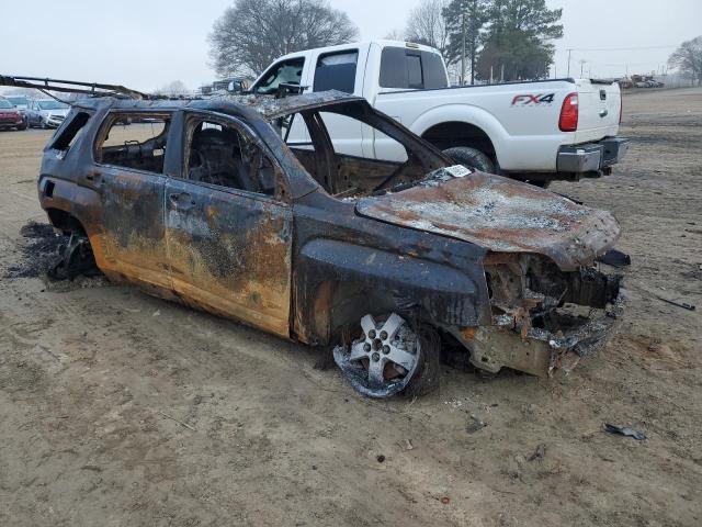 Vin: 2gkalwek9c6336948, lot: 43899625, gmc terrain slt 20124
