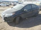 2015 FORD FIESTA SE - 3FADP4BJ3FM153235