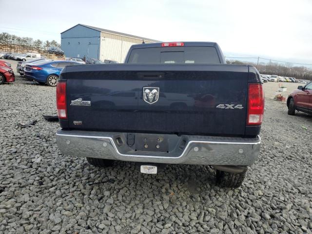 2016 RAM 1500 SLT - 1C6RR7LG8GS410663