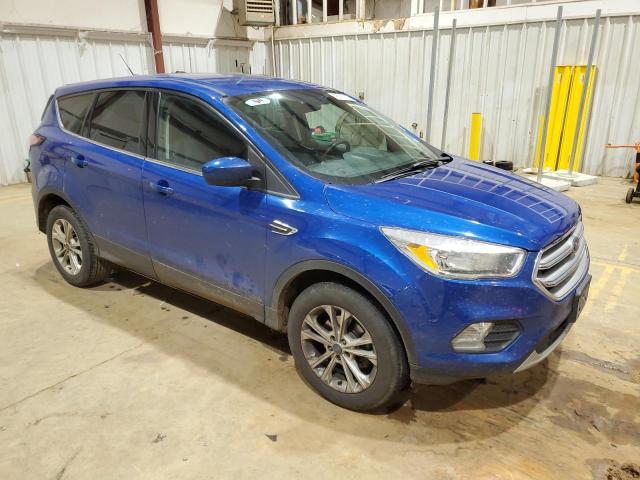 Vin: 1fmcu0gd0hue39189, lot: 45315735, ford escape se 20174