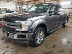 2018 FORD F150 SUPER - 1FTFW1E58JFE18565