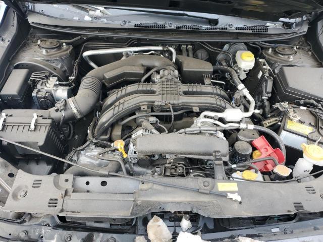 2024 SUBARU CROSSTREK JF2GUADC2R8285345