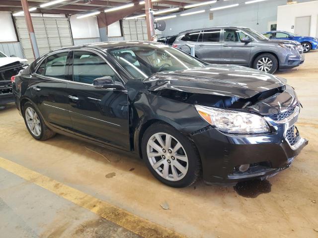 Vin: 1g11e5slxef139575, lot: 45180785, chevrolet malibu 2lt 20144