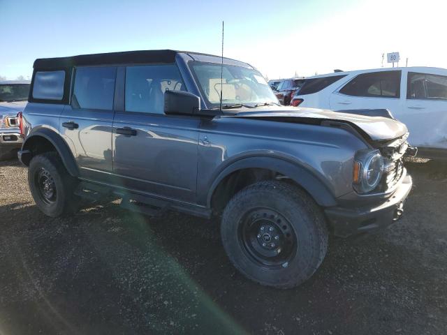 2023 FORD BRONCO BAS 1FMDE5BH0PLB02857