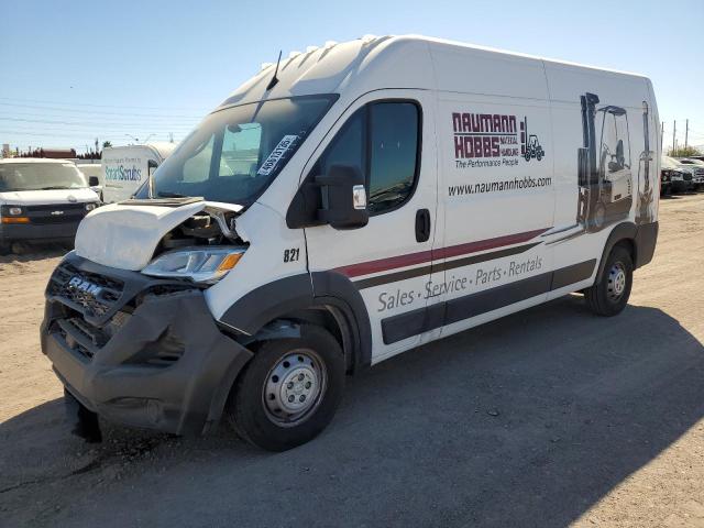 RAM PROMASTER