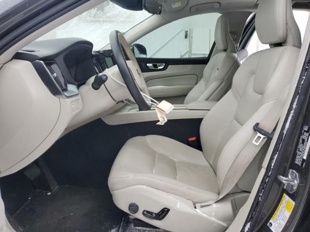 2020 VOLVO XC60 T5 MO YV4102RK1L1417904