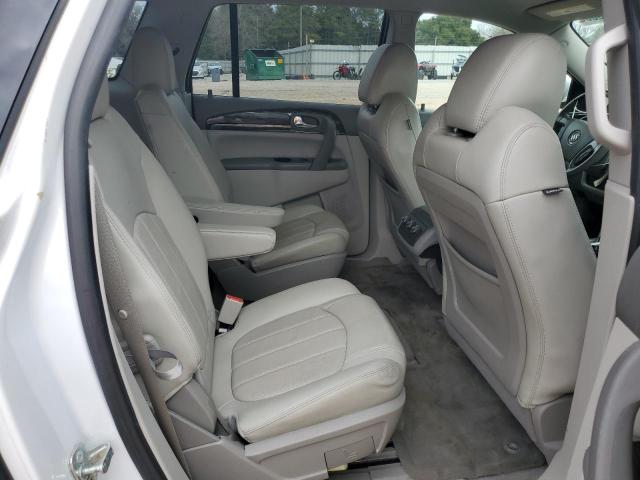 2017 BUICK ENCLAVE 5GAKRBKD2HJ141234