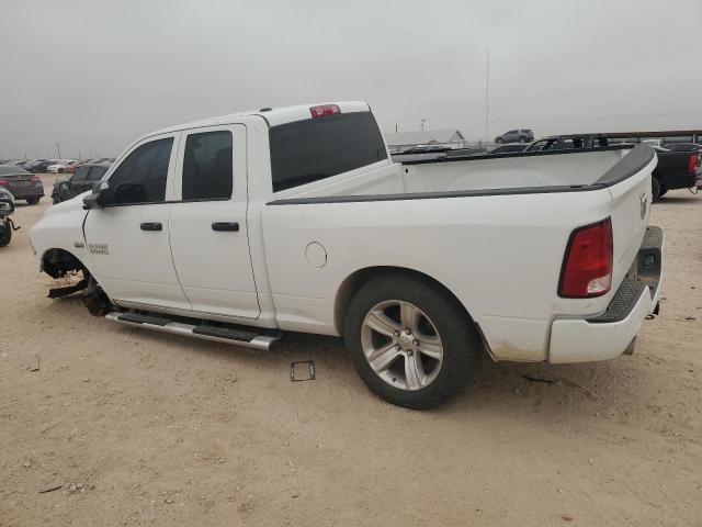 Vin: 1c6rr7ft1ds582313, lot: 44276785, ram 1500 st 20132