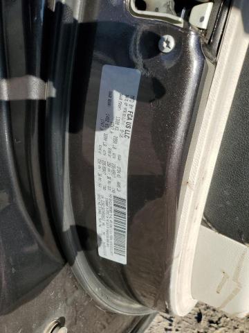 2017 CHRYSLER PACIFICA T - 2C4RC1BG7HR569315