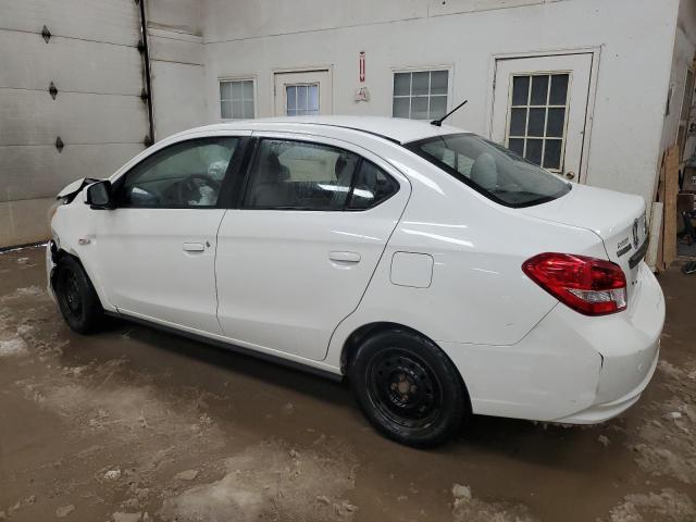 Vin: ml32f3fj2khf17089, lot: 45693245, mitsubishi mirage g4 es 20192