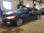 2015 HONDA ACCORD EXL - 1HGCR2F83FA240093