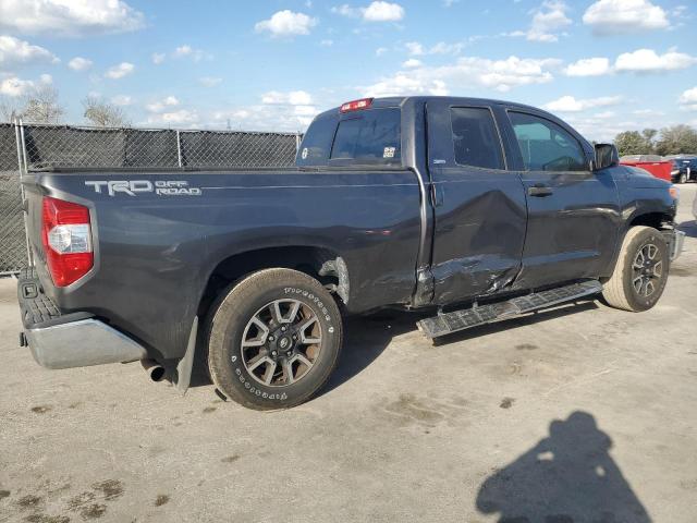 2016 TOYOTA TUNDRA DOU 5TFRW5F1XGX203367