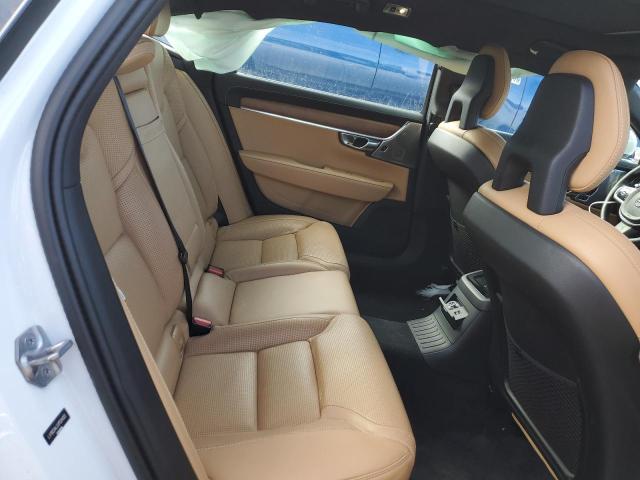 2018 VOLVO S90 T8 INS LVYBC0AL0JP024003