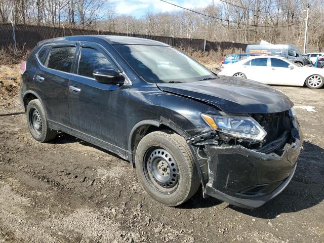 Vin: 5n1at2mv8fc909779, lot: 47141655, nissan rogue s 20154