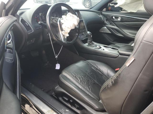 2018 INFINITI Q60 LUXE 3 JN1EV7EK9JM343347