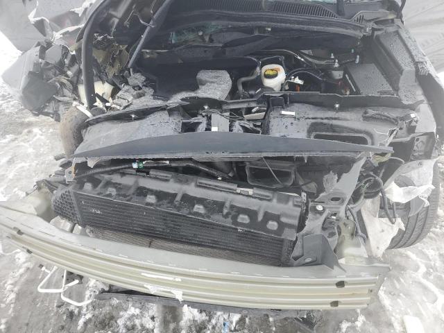 2018 FORD EXPLORER S 1FM5K8GT4JGC07574