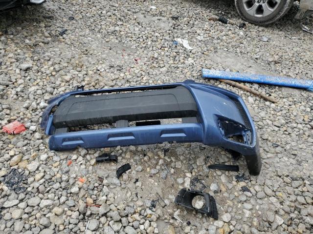 2018 SUBARU FORESTER 2 - JF2SJGWC4JH466907