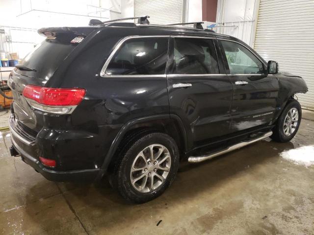 2015 JEEP GRAND CHER - 1C4RJFBG7FC778904
