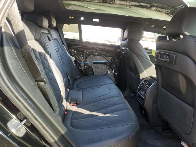 2023 BMW X5 XDRIVE4 - 5UXCR6C08P9P89701