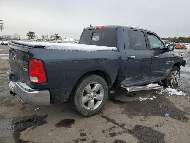 Vin: 1c6rr7ltxhs649159, lot: 43552785, ram 1500 slt 20173