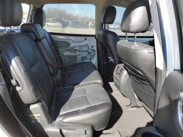 2019 NISSAN PATHFINDER 5N1DR2MN4KC633509