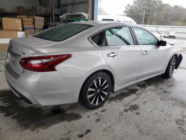 2018 NISSAN ALTIMA 2.5 - 1N4AL3APXJC185091