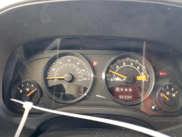 2015 JEEP PATRIOT 1C4NJPBA9FD437059