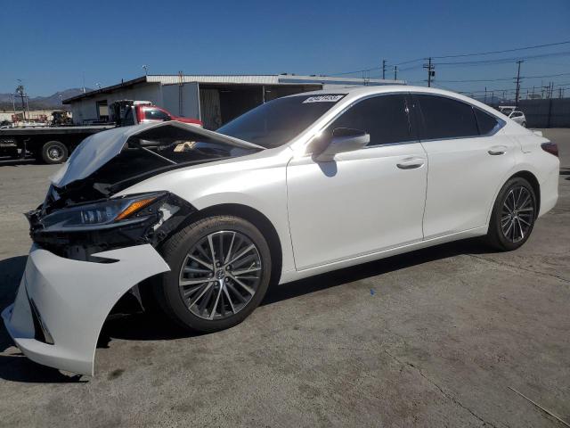 Vin: 58ada1c16pu028935, lot: 43421455, lexus es300 300h base 2023 img_1