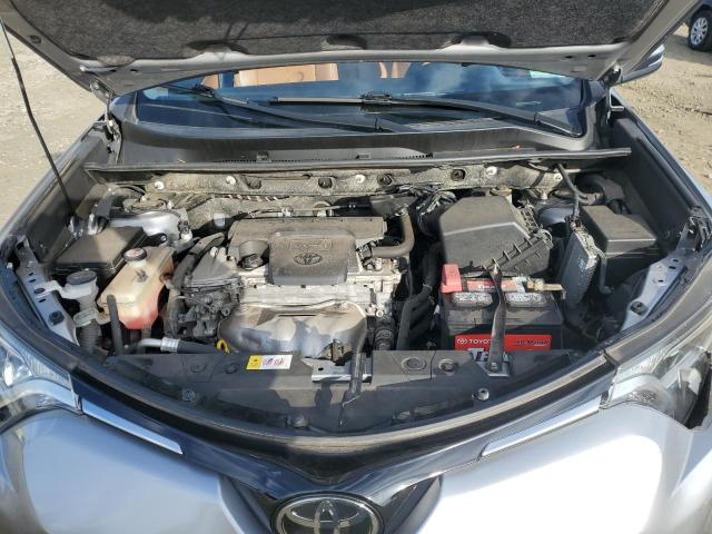 2018 TOYOTA RAV4 ADVEN JTMRFREV9JD234906