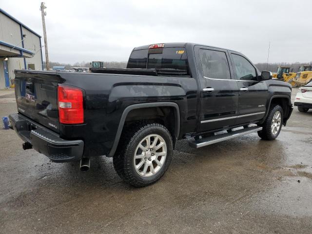 2015 GMC SIERRA K15 - 3GTU2WEJXFG467768
