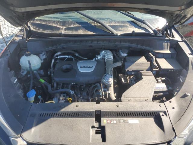 2018 HYUNDAI TUCSON VAL KM8J3CA26JU649126