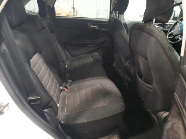 2017 FORD EDGE SEL 2FMPK4J86HBC54130