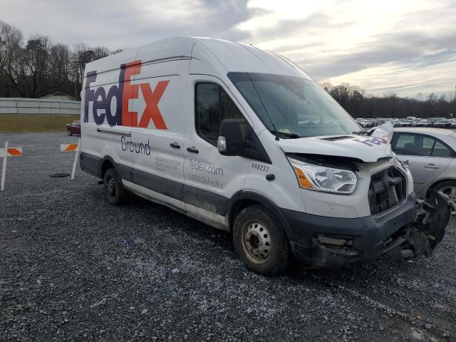 2020 FORD TRANSIT T- 1FTBW3U82LKB25843