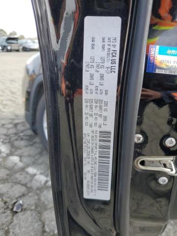 2018 JEEP CHEROKEE L - 1C4PJLCB1JD539120
