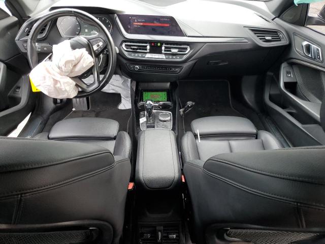 2020 BMW 228XI - WBA73AK06L7G18606