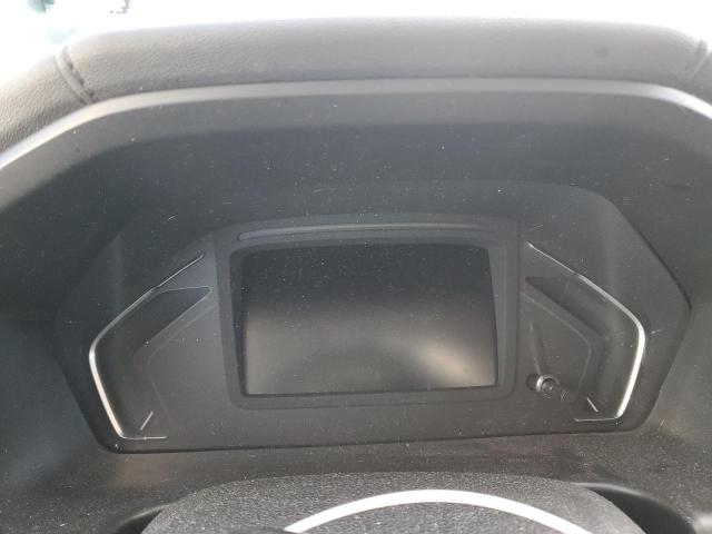 2023 HONDA ODYSSEY EL 5FNRL6H90PB057704