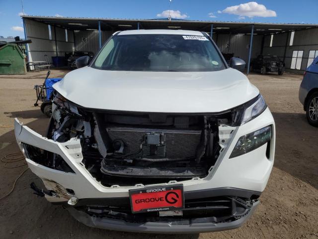 2023 NISSAN ROGUE S - 5N1BT3AB3PC736971