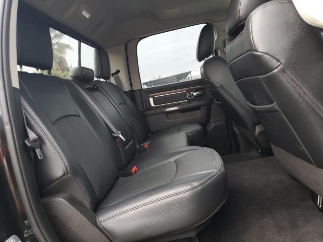 2019 RAM 1500 CLASS - 1C6RR7NM6KS710214