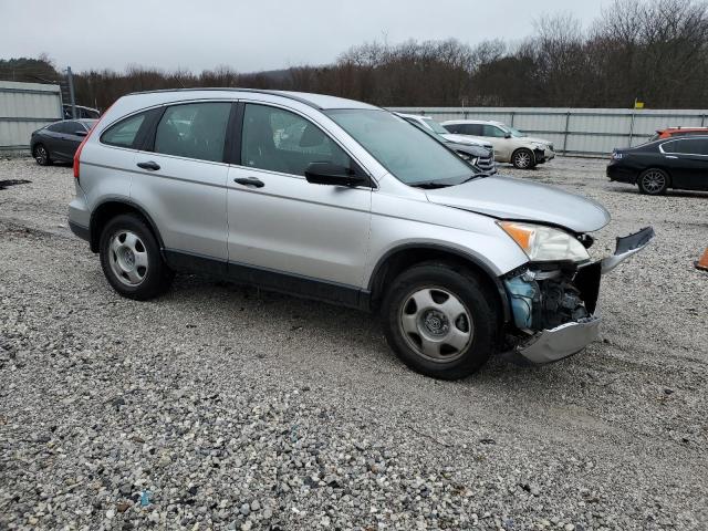 Vin: jhlre3h39bc009213, lot: 48010885, honda crv lx 20114