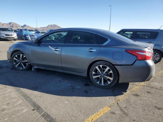 2016 NISSAN ALTIMA 3.5 - 1N4BL3AP4GC173225