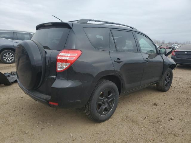 Vin: 2t3bf4dv0cw177748, lot: 44261615, toyota rav4 20123