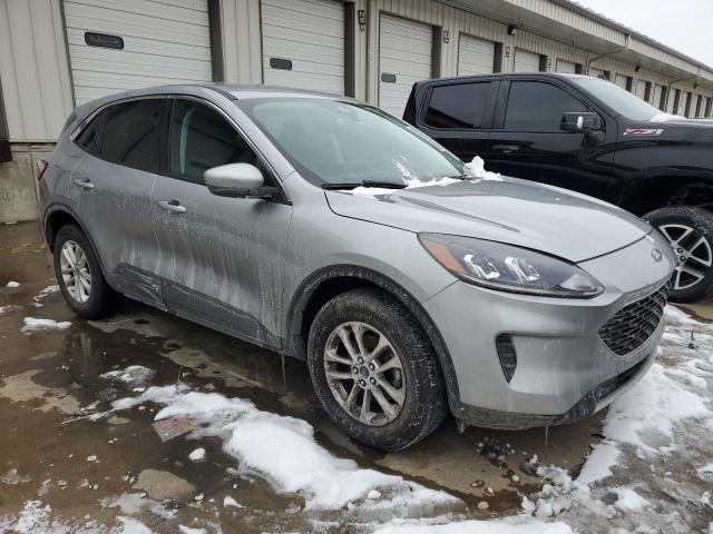 Vin: 1fmcu9g62mua42633, lot: 45988095, ford escape se 20214